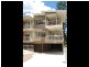 1/15 Adsett Street, Taringa QLD 4068
