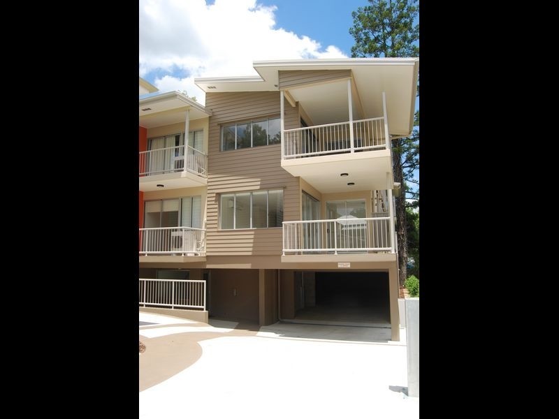 1/15 Adsett Street, Taringa QLD 4068
