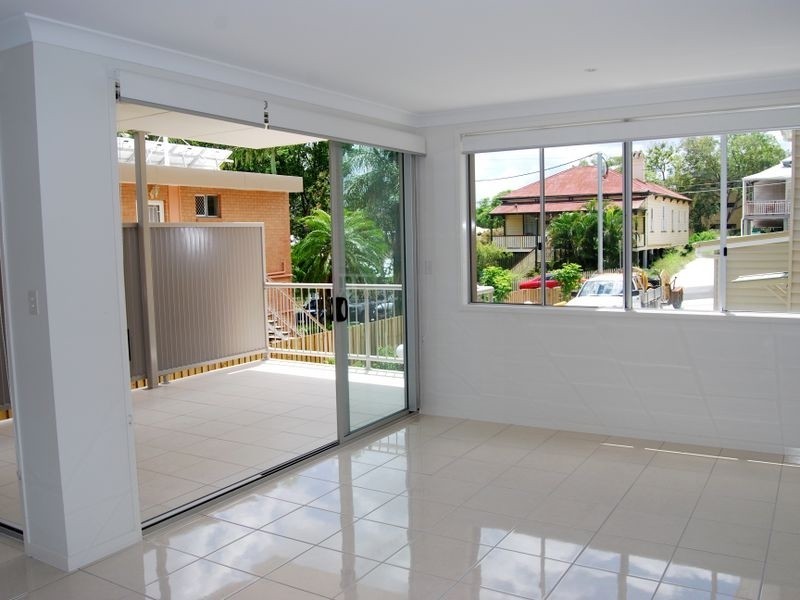 1/15 Adsett Street, Taringa QLD 4068