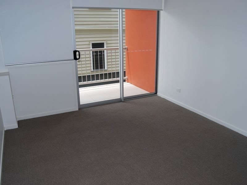 1/15 Adsett Street, Taringa QLD 4068