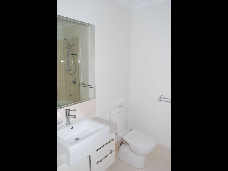 1/15 Adsett Street, Taringa QLD 4068