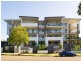 57/29 Alpha Street, Toowong QLD 4066