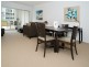 57/29 Alpha Street, Toowong QLD 4066