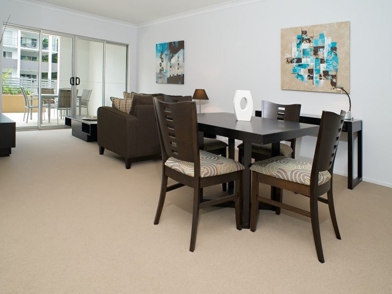 57/29 Alpha Street, Toowong QLD 4066