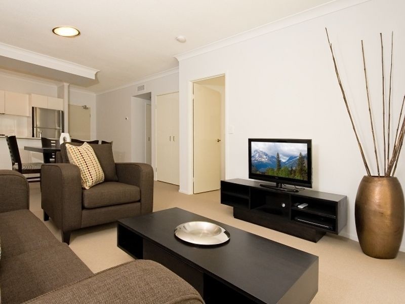 57/29 Alpha Street, Toowong QLD 4066