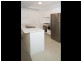 57/29 Alpha Street, Toowong QLD 4066