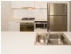 57/29 Alpha Street, Toowong QLD 4066