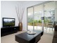 57/29 Alpha Street, Toowong QLD 4066