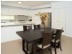 57/29 Alpha Street, Toowong QLD 4066