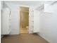 57/29 Alpha Street, Toowong QLD 4066