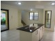 7/48 Glenalva Terrace, Enoggera QLD 4051