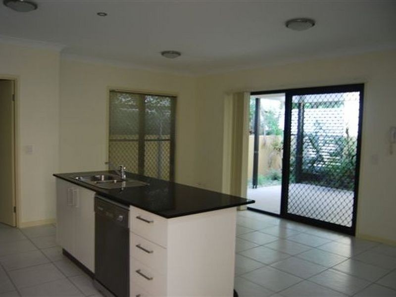 7/48 Glenalva Terrace, Enoggera QLD 4051
