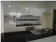 7/48 Glenalva Terrace, Enoggera QLD 4051