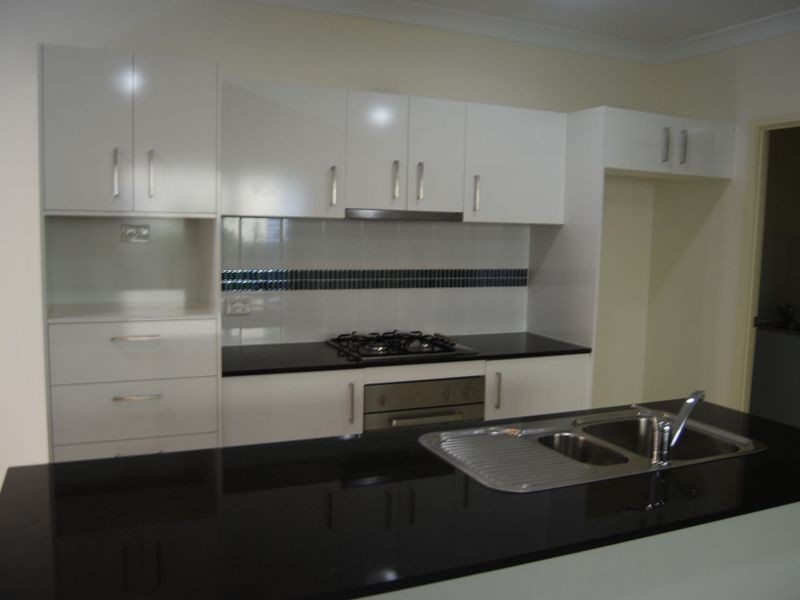 7/48 Glenalva Terrace, Enoggera QLD 4051
