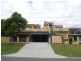 7/48 Glenalva Terrace, Enoggera QLD 4051