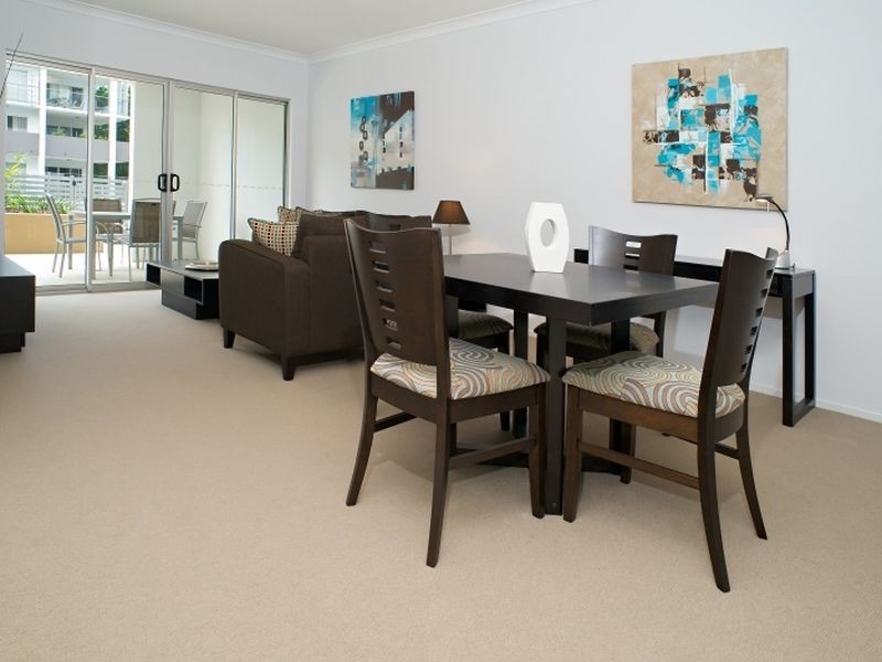 76/29 Alpha Street, Toowong QLD 4066