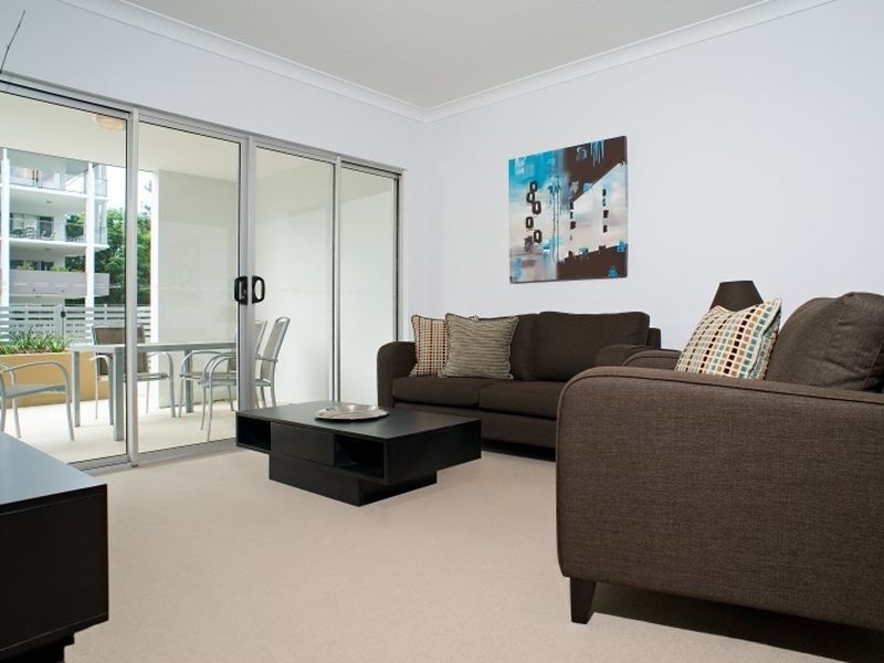 76/29 Alpha Street, Toowong QLD 4066
