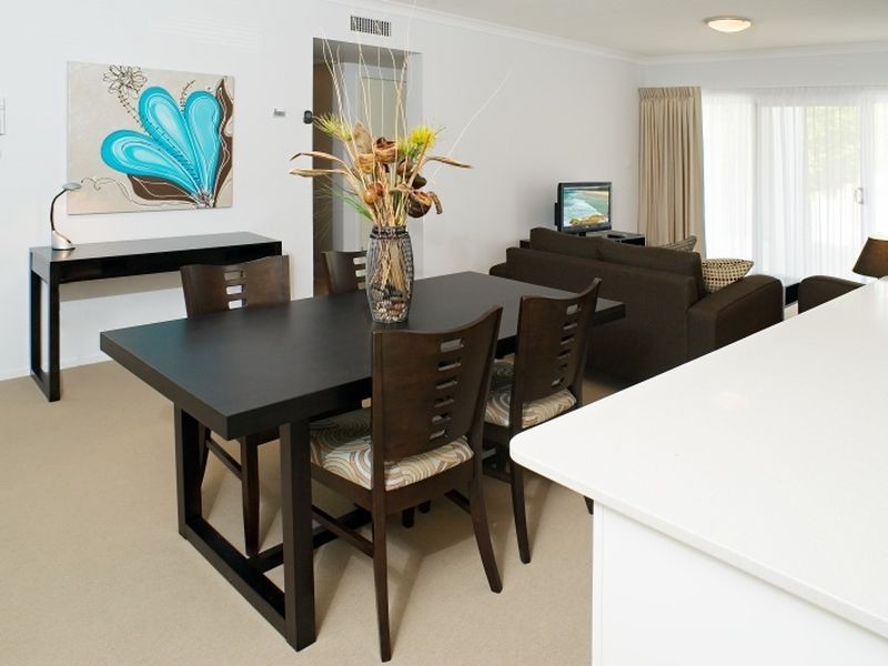 76/29 Alpha Street, Toowong QLD 4066