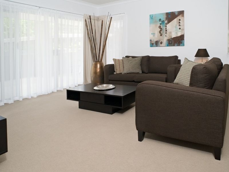 76/29 Alpha Street, Toowong QLD 4066