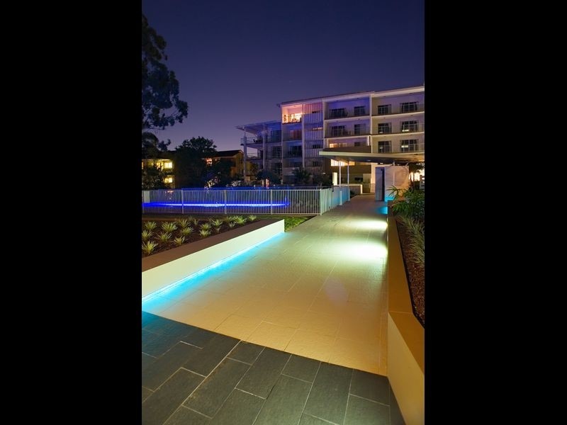 76/29 Alpha Street, Toowong QLD 4066