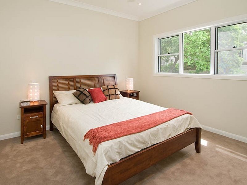 2/43 Armadale Street, St Lucia QLD 4067