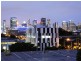 255/8 Musgrave Street, West End QLD 4101