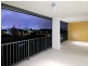 255/8 Musgrave Street, West End QLD 4101