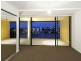 255/8 Musgrave Street, West End QLD 4101