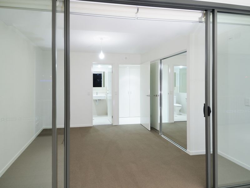 255/8 Musgrave Street, West End QLD 4101