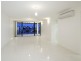 255/8 Musgrave Street, West End QLD 4101
