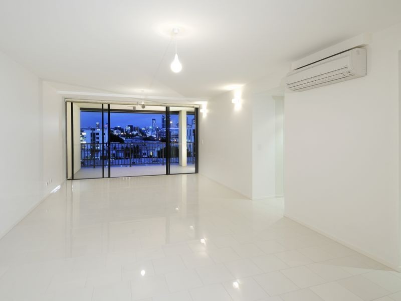 255/8 Musgrave Street, West End QLD 4101