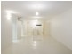 255/8 Musgrave Street, West End QLD 4101