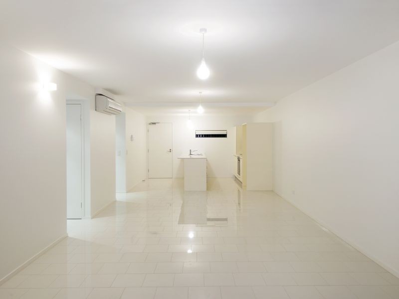 255/8 Musgrave Street, West End QLD 4101
