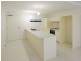 255/8 Musgrave Street, West End QLD 4101