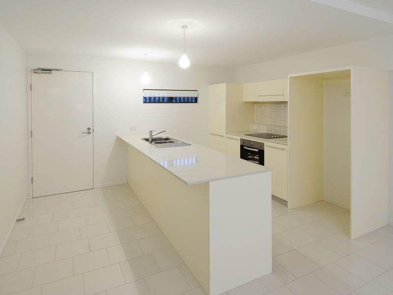 255/8 Musgrave Street, West End QLD 4101