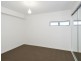 255/8 Musgrave Street, West End QLD 4101