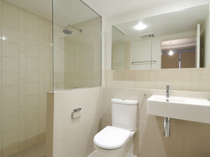 255/8 Musgrave Street, West End QLD 4101