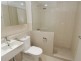255/8 Musgrave Street, West End QLD 4101