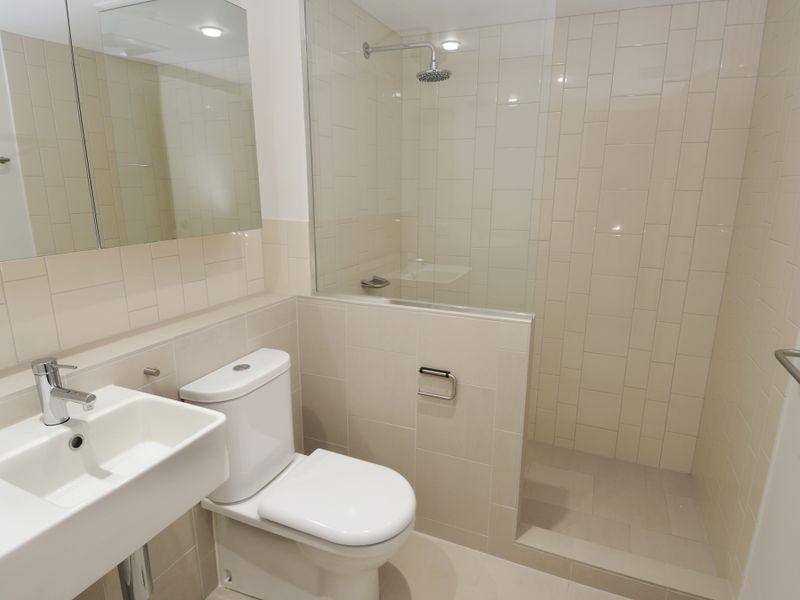 255/8 Musgrave Street, West End QLD 4101
