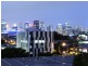 255/8 Musgrave Street, West End QLD 4101