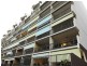 255/8 Musgrave Street, West End QLD 4101