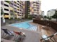 255/8 Musgrave Street, West End QLD 4101