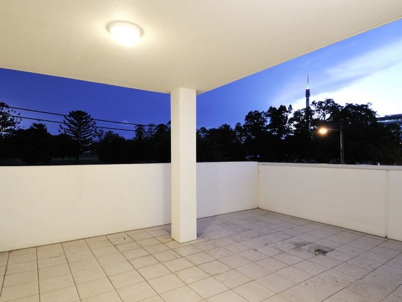 4/42 Cordelia Street, South Brisbane QLD 4101