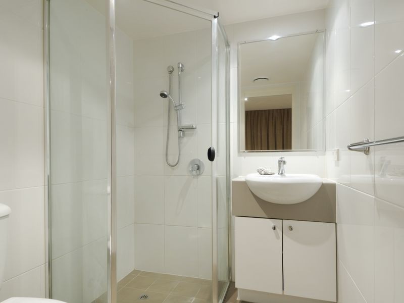 4/42 Cordelia Street, South Brisbane QLD 4101