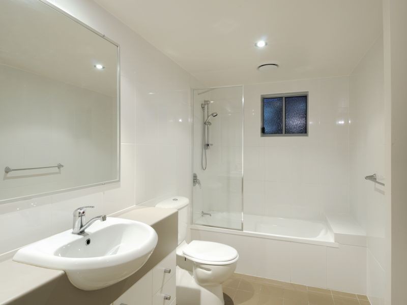 4/42 Cordelia Street, South Brisbane QLD 4101