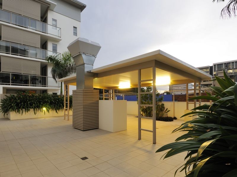 4/42 Cordelia Street, South Brisbane QLD 4101