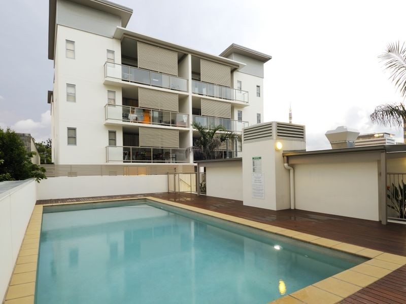 4/42 Cordelia Street, South Brisbane QLD 4101