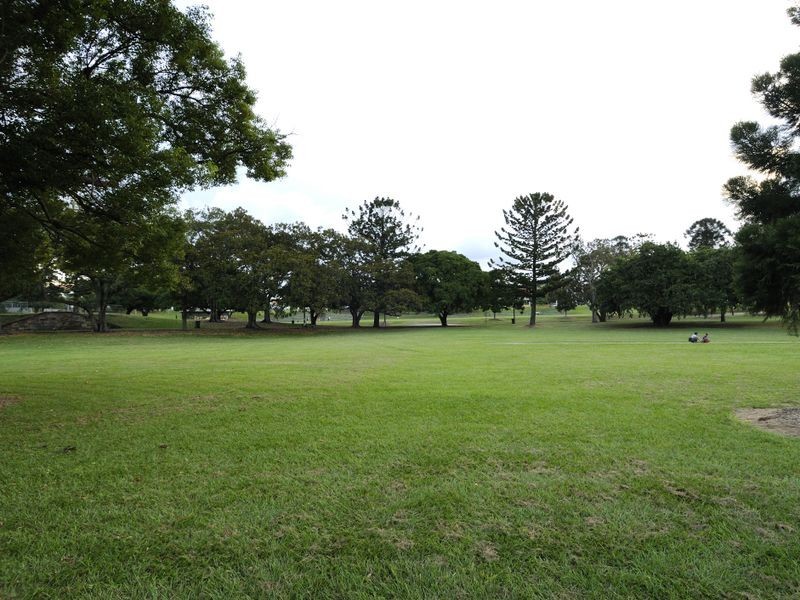 4/42 Cordelia Street, South Brisbane QLD 4101