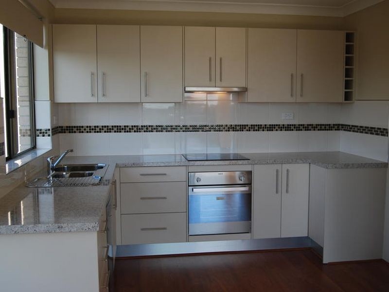 53/12 Bryce Street, St Lucia QLD 4067