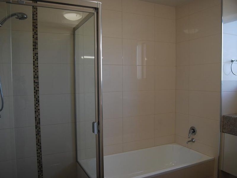 53/12 Bryce Street, St Lucia QLD 4067